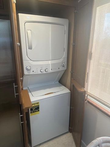 3870 N Highway A1a 202, Hutchinson Island, FL 34949