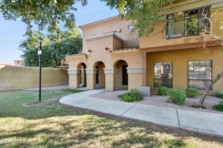 1702 E BELL Road 190, Phoenix, AZ 85022