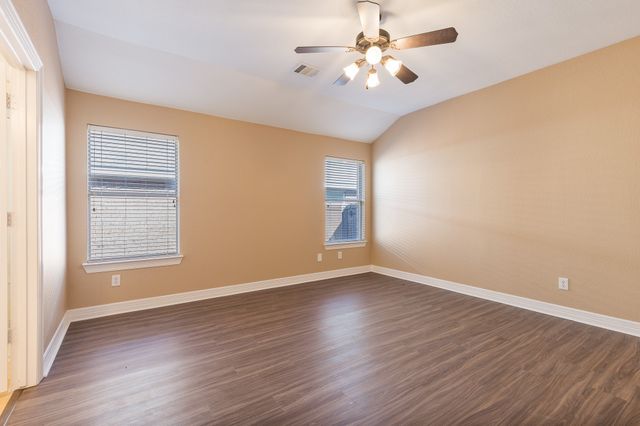 1617 Nighthawk Drive, Little Elm, TX 75068