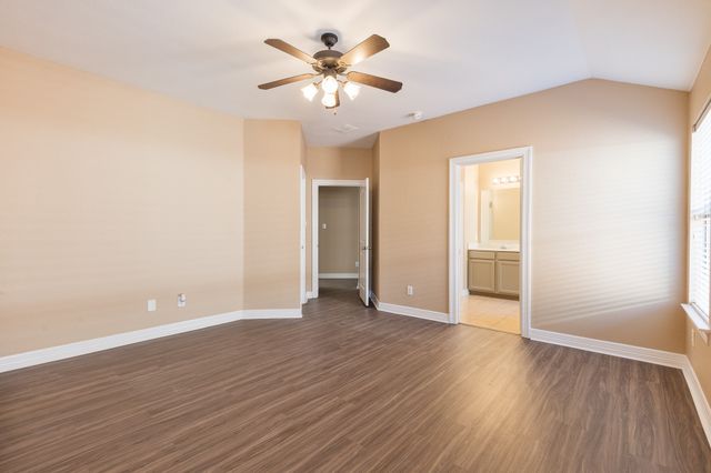 1617 Nighthawk Drive, Little Elm, TX 75068