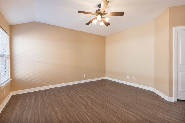 1617 Nighthawk Drive, Little Elm, TX 75068