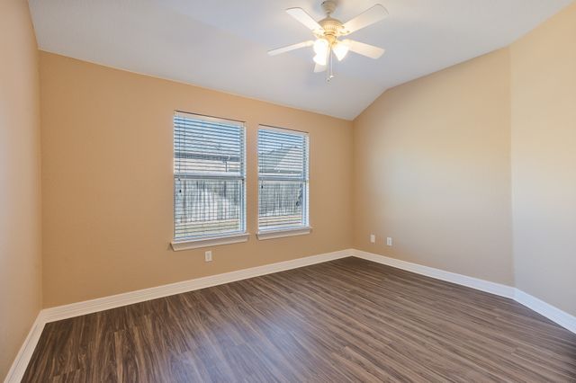 1617 Nighthawk Drive, Little Elm, TX 75068