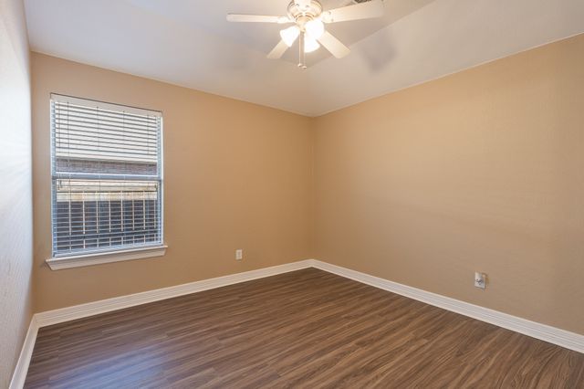 1617 Nighthawk Drive, Little Elm, TX 75068