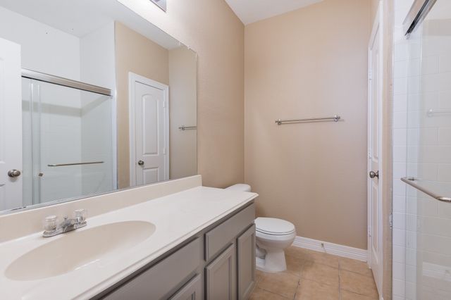 1617 Nighthawk Drive, Little Elm, TX 75068