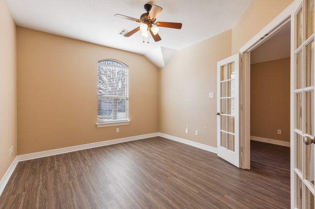 1617 Nighthawk Drive, Little Elm, TX 75068