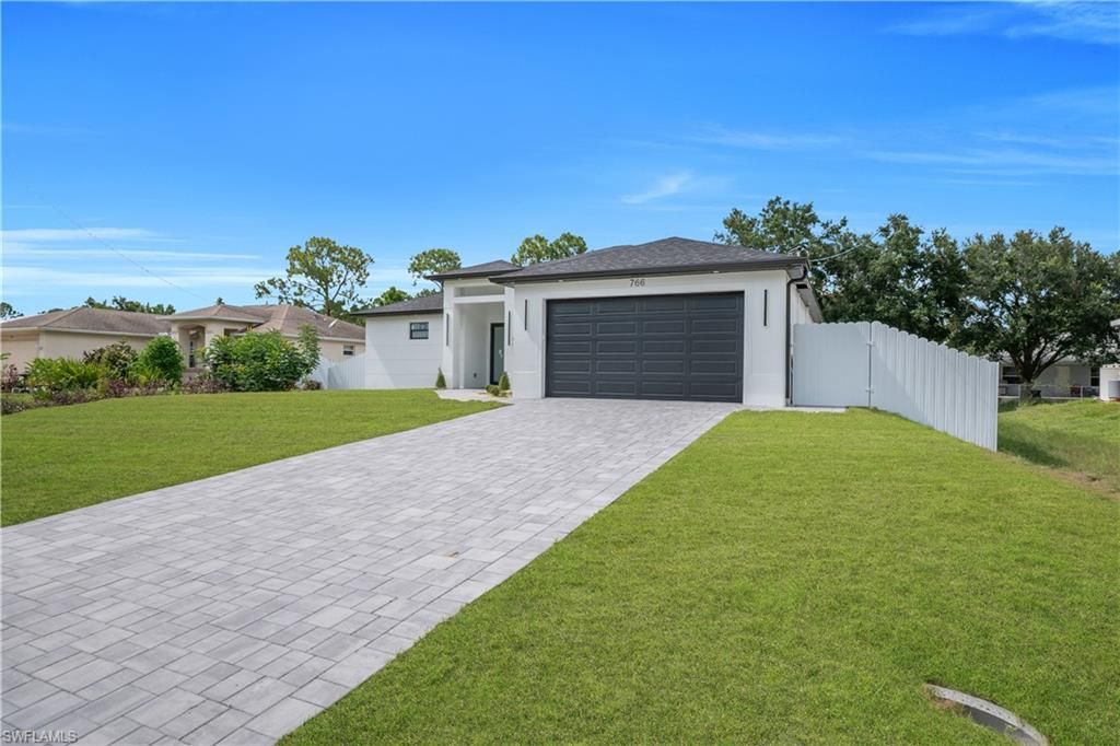 766 Longbow LN, LEHIGH ACRES, FL 33972 — photo 5