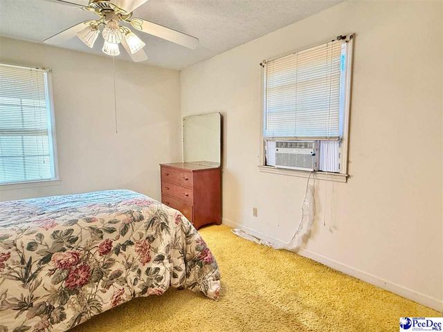 246 E Shirley Road, Pamplico, SC 29583