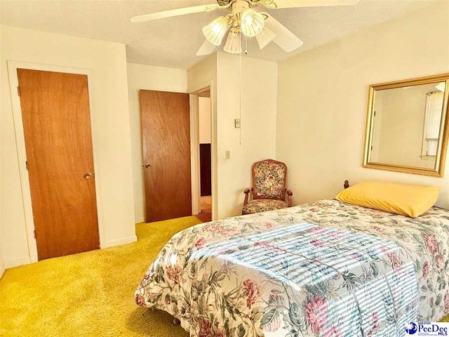 246 E Shirley Road, Pamplico, SC 29583