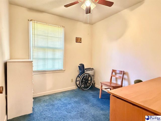 246 E Shirley Road, Pamplico, SC 29583