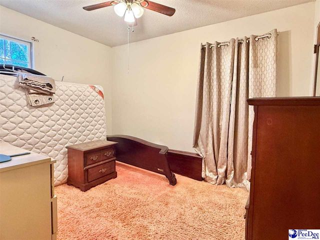 246 E Shirley Road, Pamplico, SC 29583
