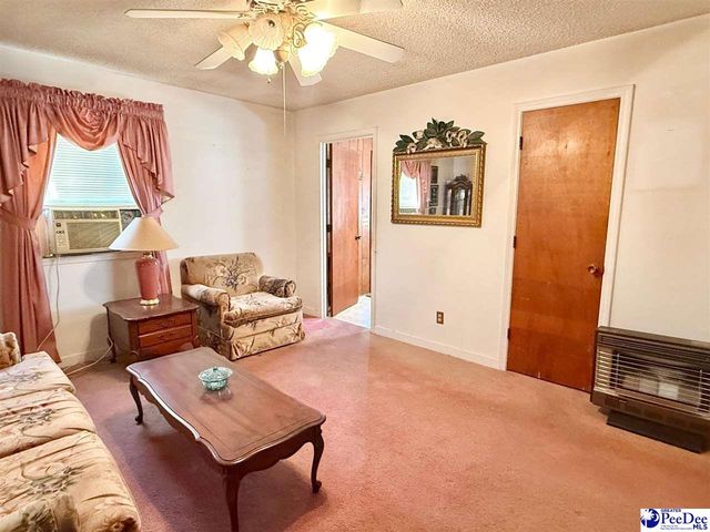 246 E Shirley Road, Pamplico, SC 29583