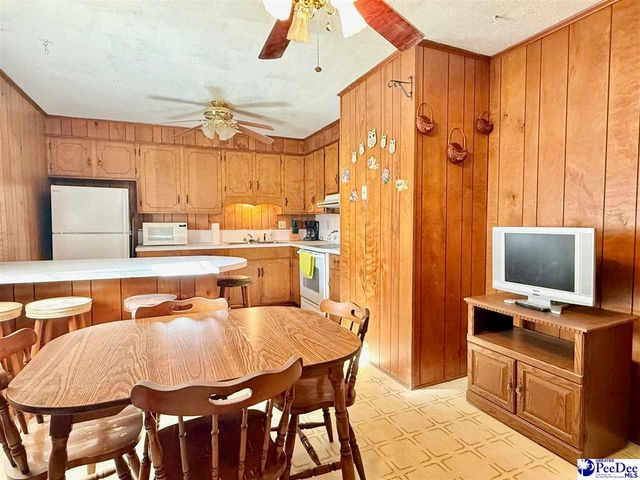 246 E Shirley Road, Pamplico, SC 29583