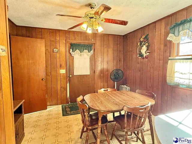 246 E Shirley Road, Pamplico, SC 29583