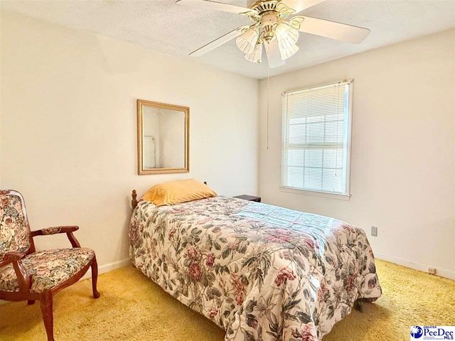 246 E Shirley Road, Pamplico, SC 29583