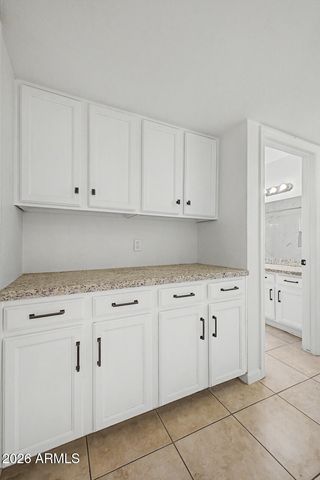812 W BELL DE MAR Drive, Tempe, AZ 85283
