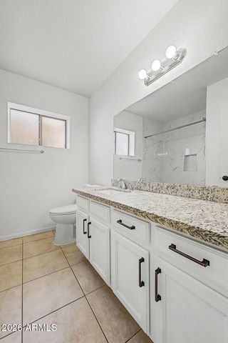 812 W BELL DE MAR Drive, Tempe, AZ 85283