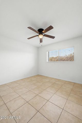812 W BELL DE MAR Drive, Tempe, AZ 85283