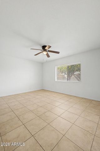 812 W BELL DE MAR Drive, Tempe, AZ 85283