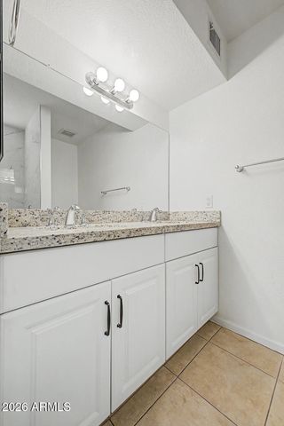 812 W BELL DE MAR Drive, Tempe, AZ 85283