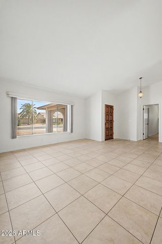 812 W BELL DE MAR Drive, Tempe, AZ 85283