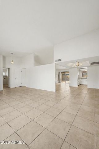 812 W BELL DE MAR Drive, Tempe, AZ 85283