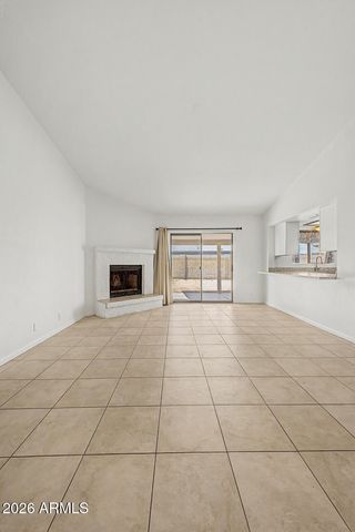 812 W BELL DE MAR Drive, Tempe, AZ 85283