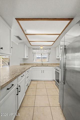 812 W BELL DE MAR Drive, Tempe, AZ 85283