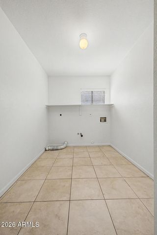 812 W BELL DE MAR Drive, Tempe, AZ 85283
