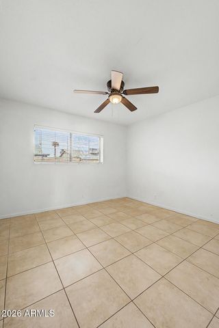 812 W BELL DE MAR Drive, Tempe, AZ 85283