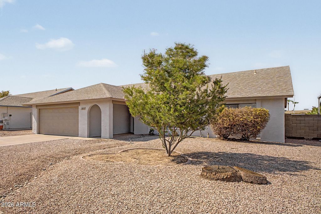 812 W BELL DE MAR Drive, Tempe, AZ 85283 — photo 3