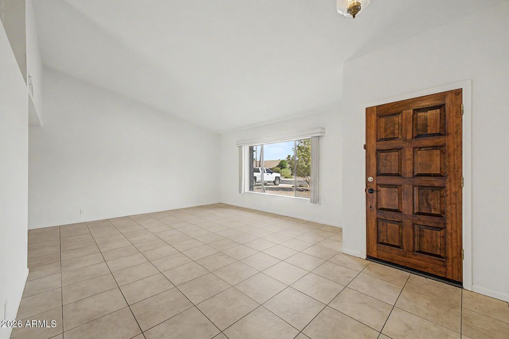 812 W BELL DE MAR Drive, Tempe, AZ 85283 — photo 4