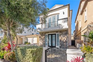 613 12th, Huntington Beach, CA 92648