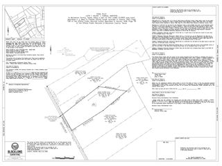 000 Mackey Ranch Road, Moody, TX 76557