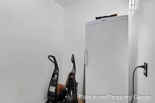 6825 Heights Ravenna Road, Fruitport, MI 49415