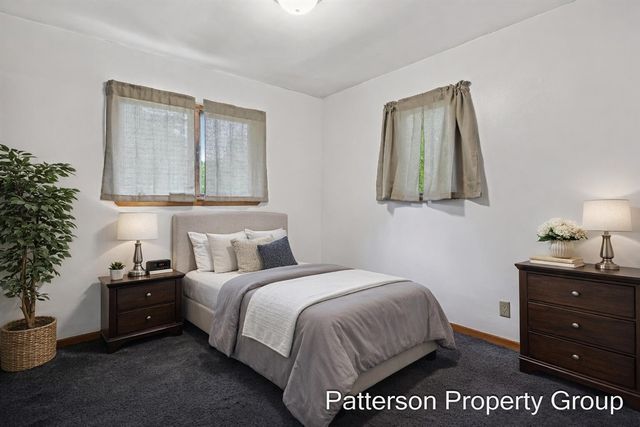 6825 Heights Ravenna Road, Fruitport, MI 49415