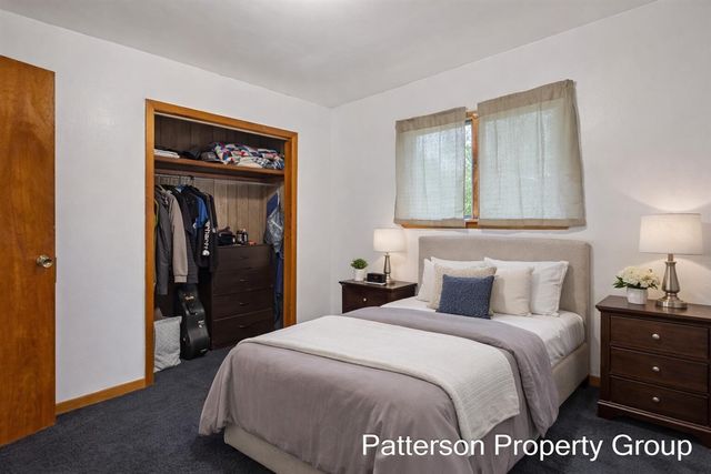 6825 Heights Ravenna Road, Fruitport, MI 49415