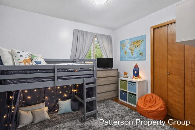 6825 Heights Ravenna Road, Fruitport, MI 49415