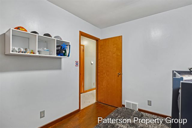 6825 Heights Ravenna Road, Fruitport, MI 49415