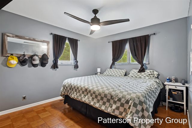 6825 Heights Ravenna Road, Fruitport, MI 49415