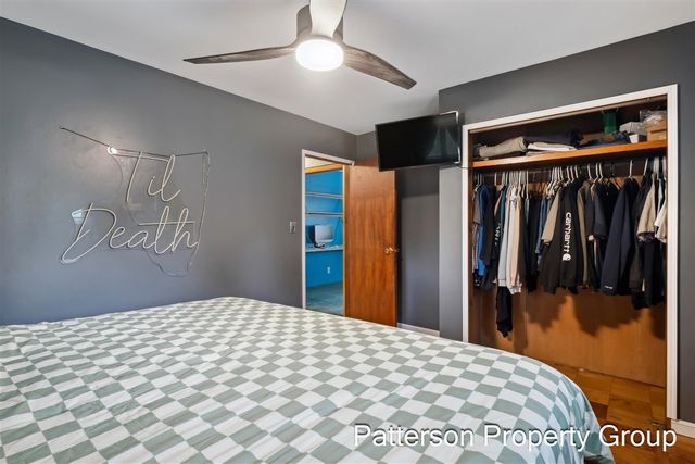 6825 Heights Ravenna Road, Fruitport, MI 49415