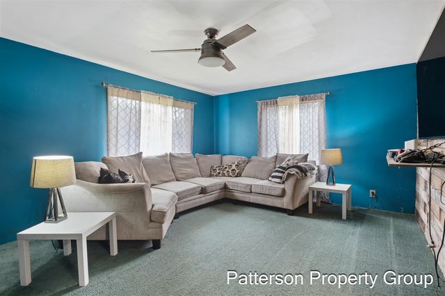 6825 Heights Ravenna Road, Fruitport, MI 49415