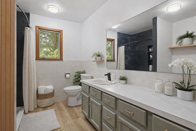 6825 Heights Ravenna Road, Fruitport, MI 49415