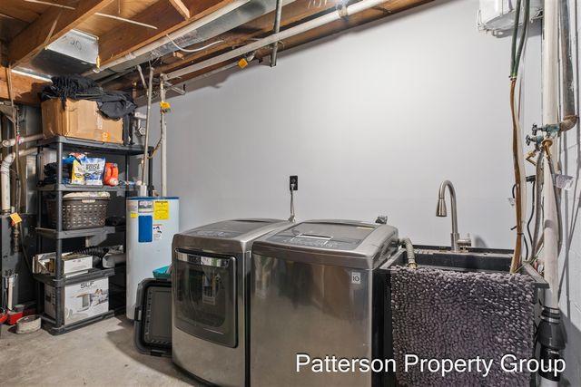 6825 Heights Ravenna Road, Fruitport, MI 49415