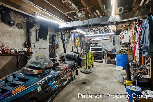 6825 Heights Ravenna Road, Fruitport, MI 49415