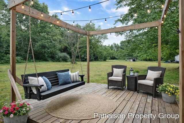 6825 Heights Ravenna Road, Fruitport, MI 49415