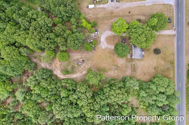 6825 Heights Ravenna Road, Fruitport, MI 49415