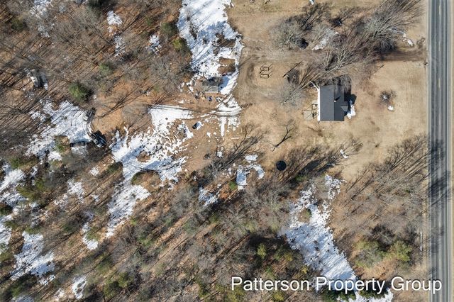 6825 Heights Ravenna Road, Fruitport, MI 49415