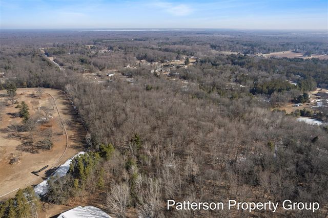 6825 Heights Ravenna Road, Fruitport, MI 49415