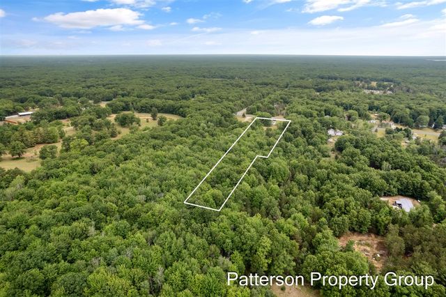 6825 Heights Ravenna Road, Fruitport, MI 49415