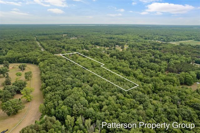 6825 Heights Ravenna Road, Fruitport, MI 49415